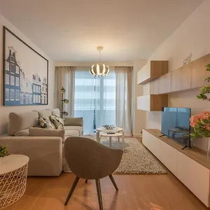 goizeder-apartment-by-people-rentals.bilbaohotelsspain.com/